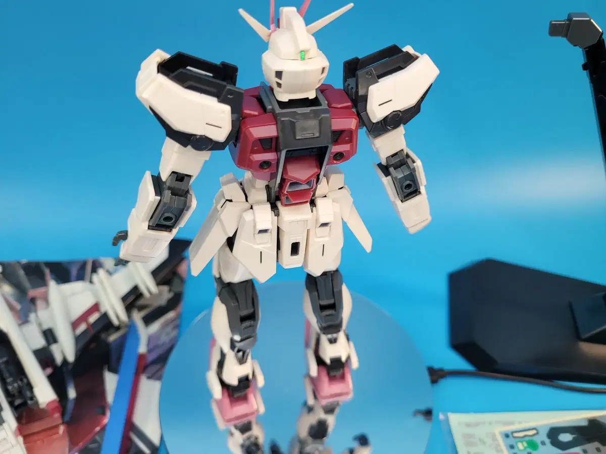 thumbnail-6